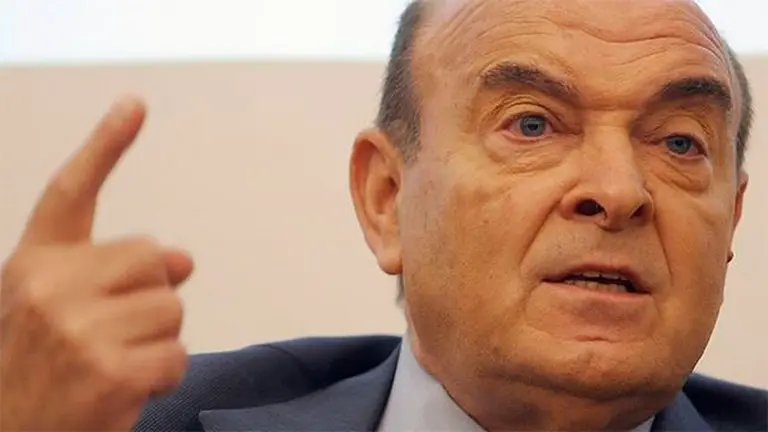 Domingo Cavallo, tajante: por qué piensa que la Argentina espanta a los emprendedores poniéndole trabas