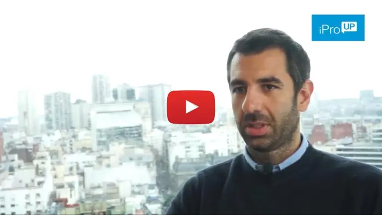 ¿Cuál será tu próximo viaje?: Almundo cuenta cómo usa inteligencia artificial para predecir lo que te va a gustar