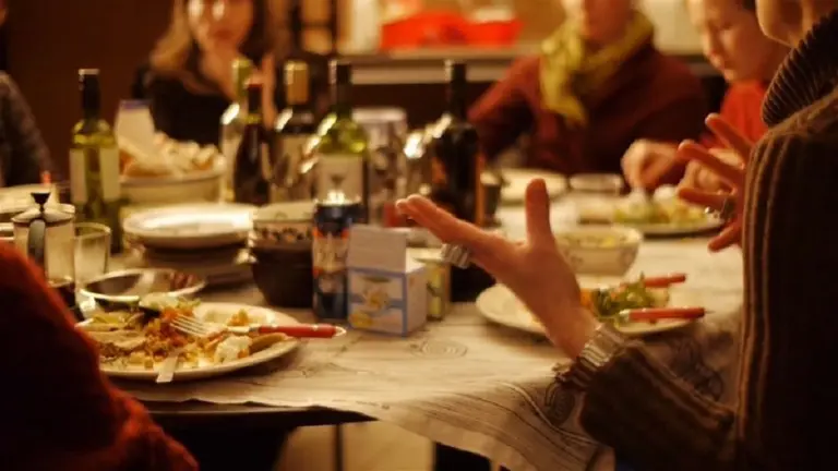 Ranking: ¿cuáles fueron los 25 restaurantes argentinos con más reservas en 2019?