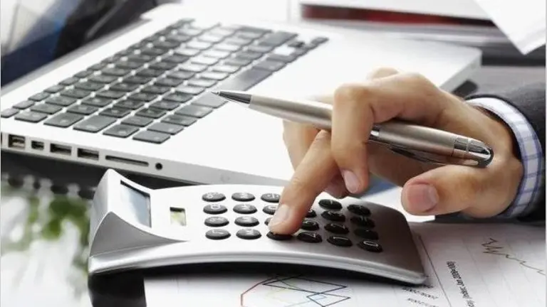 Firma digital: ya es obligatoria en el fuero Contencioso Administrativo y Tributario porteño