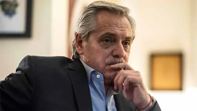 Alberto Fernández ya le bajó el pulgar a Guido Sandleris: no seguirá en el BCRA tras el 10 de diciembre