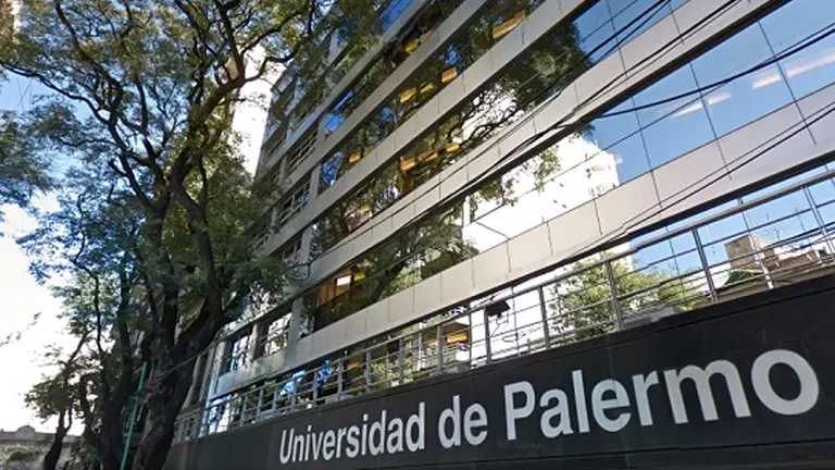 Departamentos, con precios en alza: a cuánto cotiza el metro cuadrado en Palermo Sur