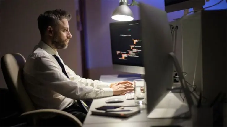 ¿Por qué el uso de este sistema operativo es muy peligroso para tu PC?