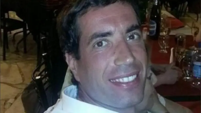 Un concejal de 38 años pidió la jubilación por el estrés que le causó la función pública: cuánto cobrará