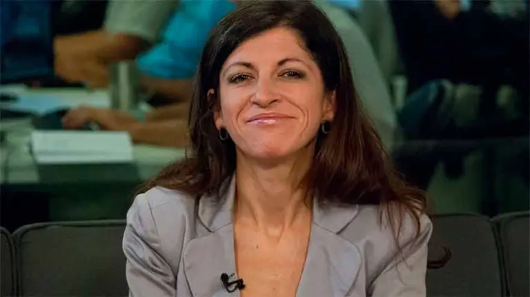 El Frente de Todos aclara a cuántas personas alcanzará el impuesto grandes fortunas