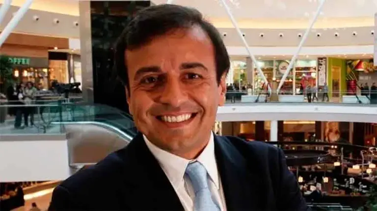 Fuerte autocrítica de Mario Quintana por las políticas sociales del Gobierno: ¿qué dijo?