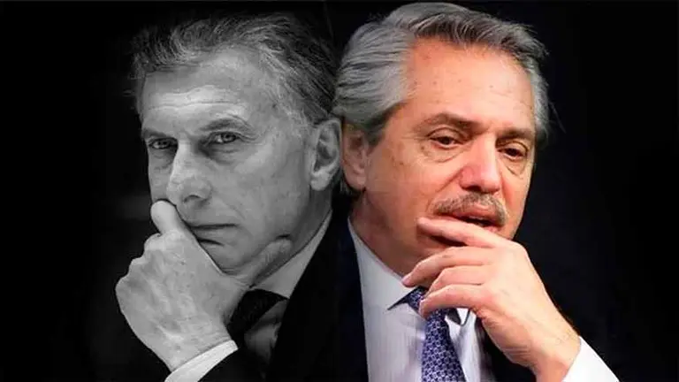 Para Bloomberg, ir a un balotaje provocaría una profundización de la crisis