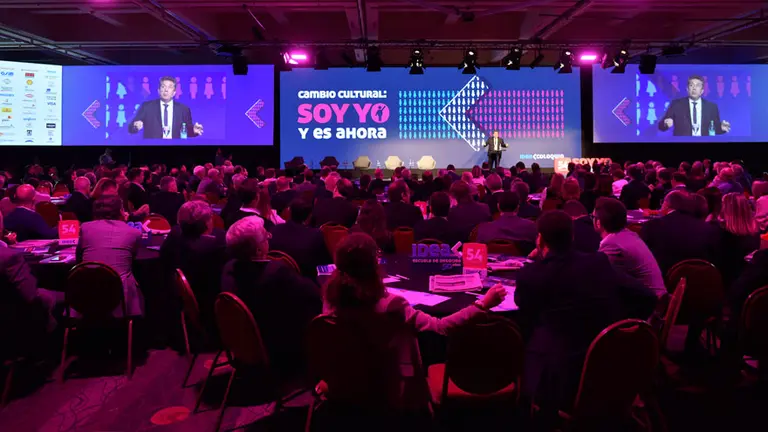 Del enamoramiento a la decepción: los empresarios dicen que la "era Macri" deja a la Argentina peor que en el 2015