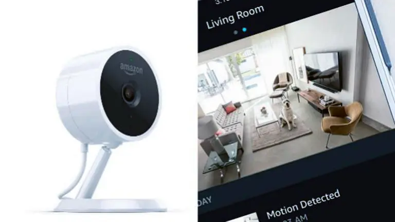 Amazon: nuevo escándalo por la privacidad de sus clientes