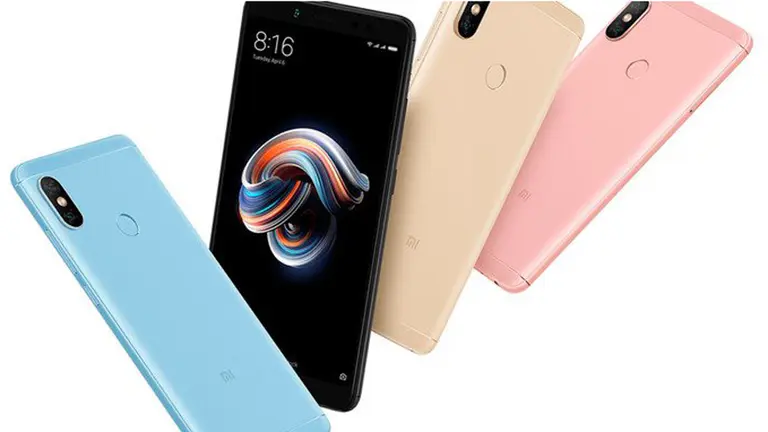 En medio de la crisis, ¿dónde ponen sus fichas para crecer las marcas de teléfonos móviles?