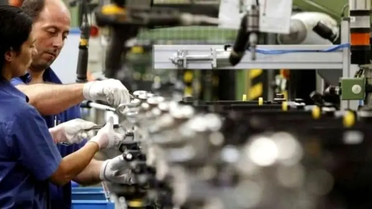 Actualizan el tope de venta anual para ser considerado MiPyME