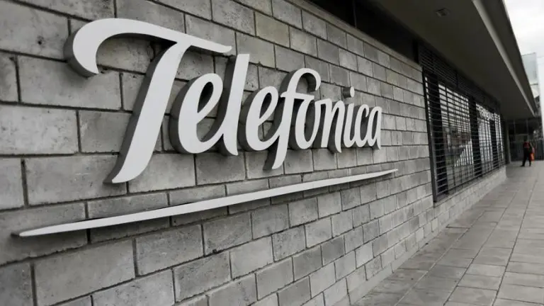 Cómo reaccionan el mercado con la nueva Telefónica Hispanoamérica