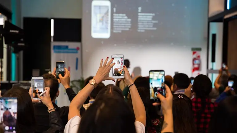 Facebook abre 17 oficinas alrededor del mundo para recibir a emprendedores