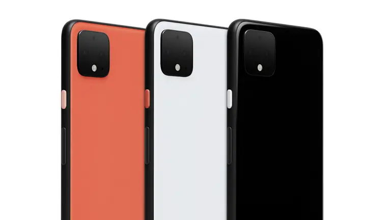 Google lanza una función para que la cámara de tu celular mida esta variable clave de tu salud