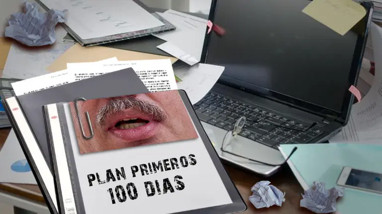 En el mercado creen que la reestructuración de deuda Alberto F, será más agresiva con los bonos bajo ley local