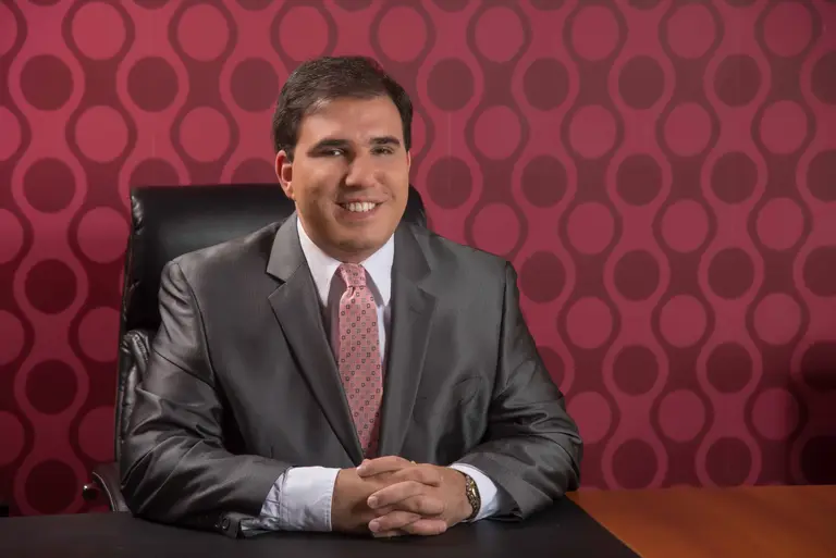 Teletrabajo en tiempo de coronavirus: qué desafíos deben enfrentar las empresas