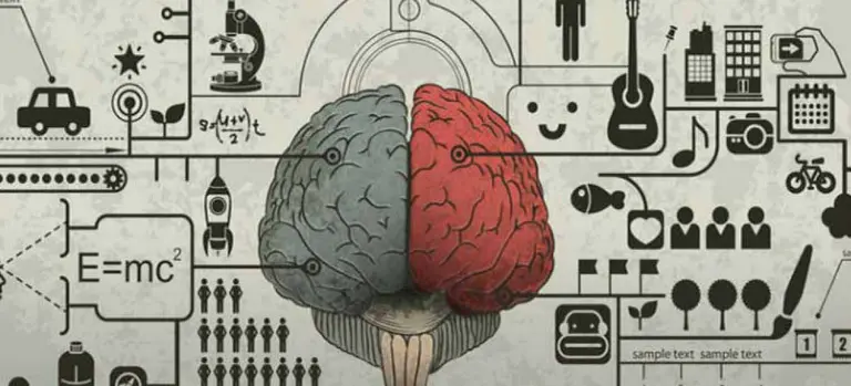 Economía del conocimiento: proponen medidas adicionales para los profesionales independientes