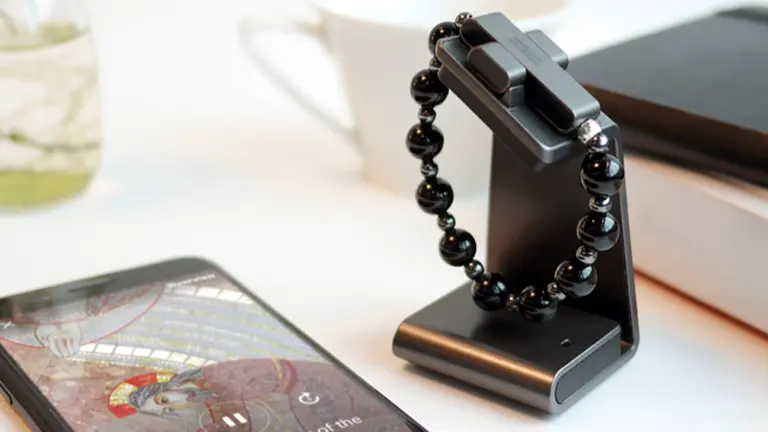 El Vaticano apela a la tecnología para captar a los jóvenes