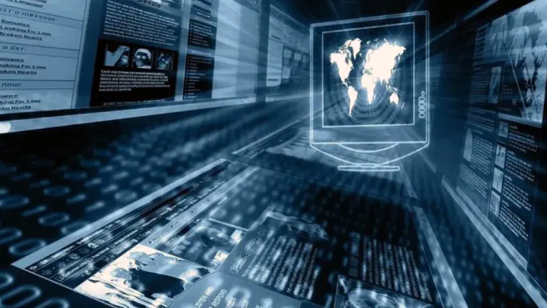 "La analítica de datos hay que llevarla al sector industrial y de servicios"