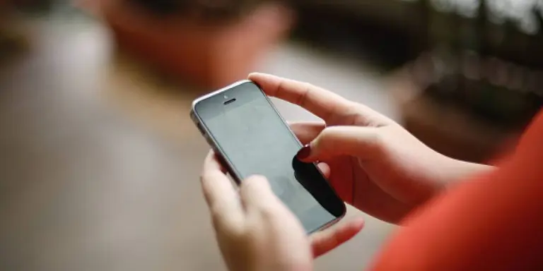 Aprendé a cuidar la salud de tu familia con una app: qué es SOS Respira