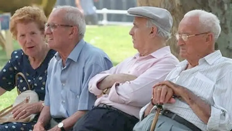 ¿Cuál es la bomba de tiempo de las pensiones en América Latina?