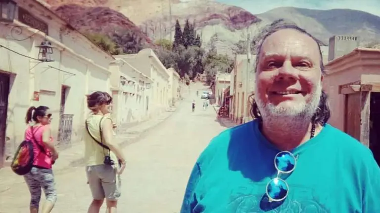 Boca - River: ¿acertó sus predicciones el "Brujito Maya"?