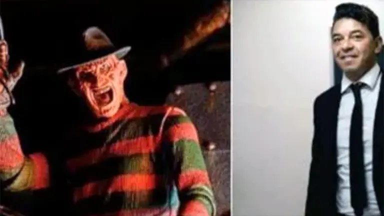 River eliminó a Boca: los memes del Superclásico y las burlas que pasaron a la final