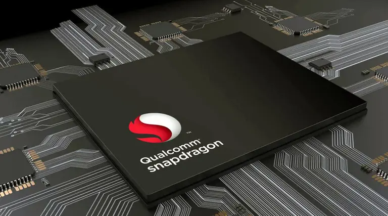 Qualcomm anticipa lo que viene en "smartphones", autos conectados y 5G