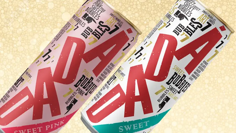 Vinos en lata: Finca Las Moras presenta dos novedades