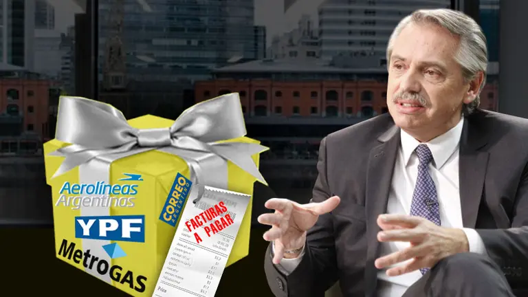 Señales positivas en mercado petrolero a la designación de Nielsen en YPF