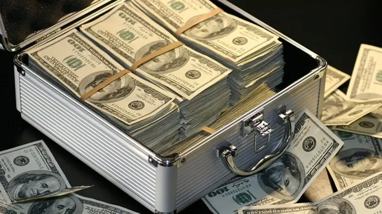 Luego de la petrolera YPF, ahora es Cresud la que sale a buscar fondos en los mercados de capitales