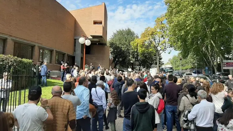 De Nueva Zelanda a Estados Unidos, fue récord la participación de argentinos que votaron en el exterior