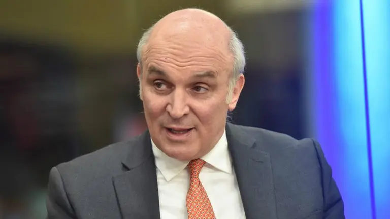 "El Gobierno podrá intervenir centenares de empresas porque se viene la quiebra generalizada"