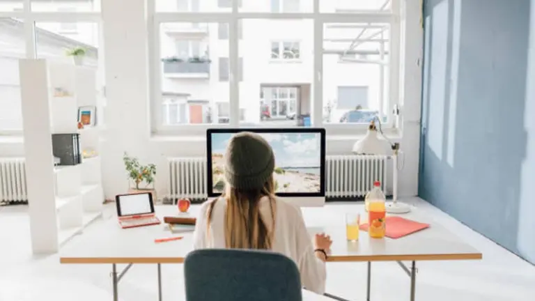 Data Analytics y Asistentes Virtuales: los empleos online más demandados