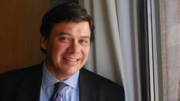 Quién es Claudio Moroni, el hombre que podría liderar el ministerio de Trabajo