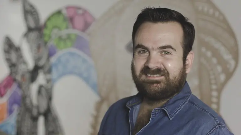 DogHero nombró un nuevo Country Manager en Argentina