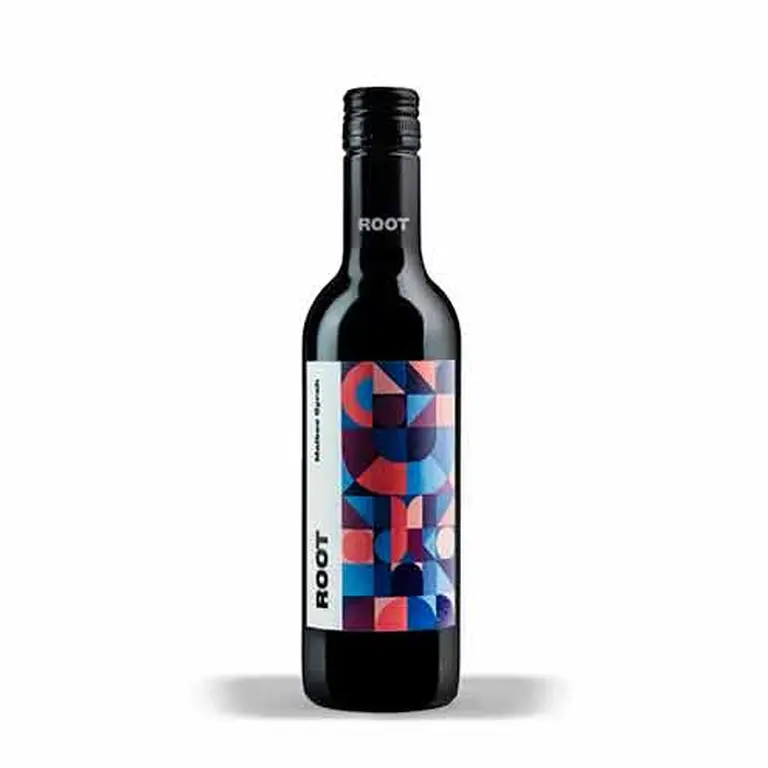 El vino con tapa a rosca que lanzó Quilmes ya está en las góndolas