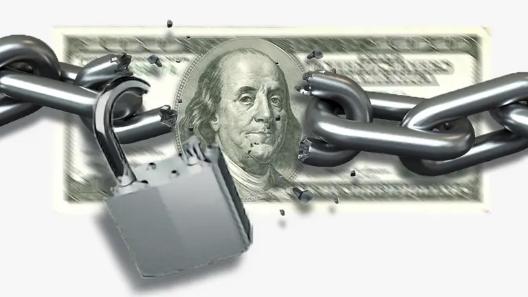 Fintech nacional desafía al cepo y propone retornos estimados del 35% en dólares