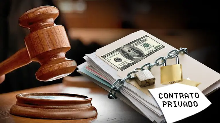 Cepo endurecido: anticipan más controversias y juicios por el pago de deudas en dólares