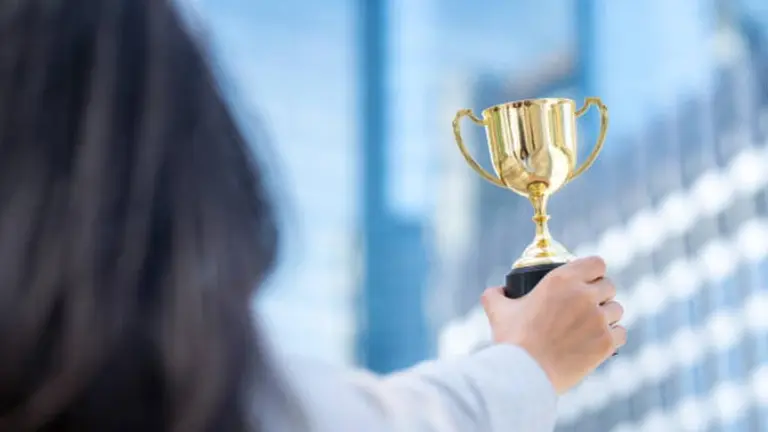 5 formas de promover el talento individual en equipos, sin que los demás se pongan celosos