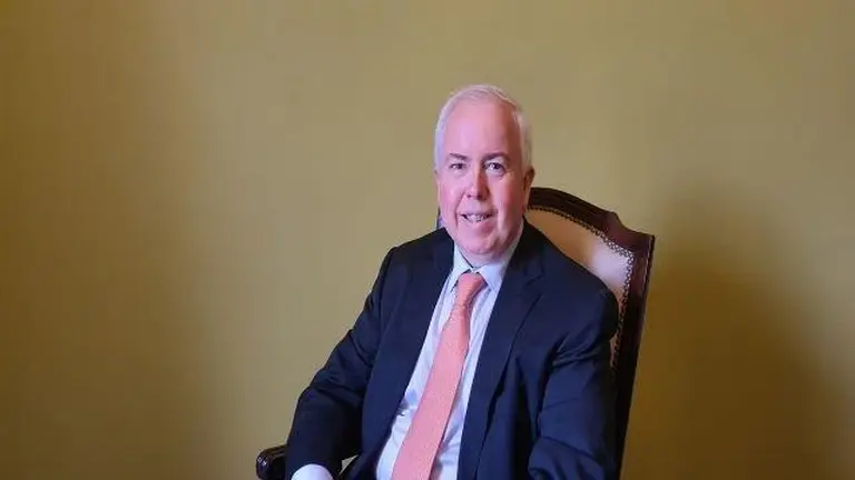 Moratoria impositiva: medida indispensable para reactivar las pymes