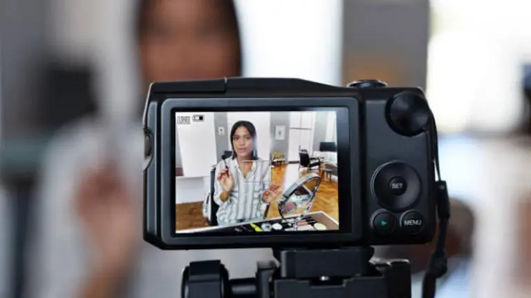 Seis consejos para postularse con un video a una búsqueda laboral