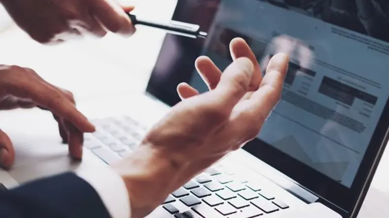 Todo lo que tenés que saber sobre Libro Sueldo Digital