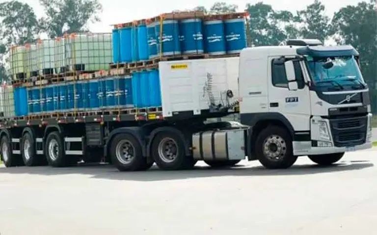 Dueños de empresas de transporte aseguran que "pagar una suma extra a fin de año, hoy, es imposible"