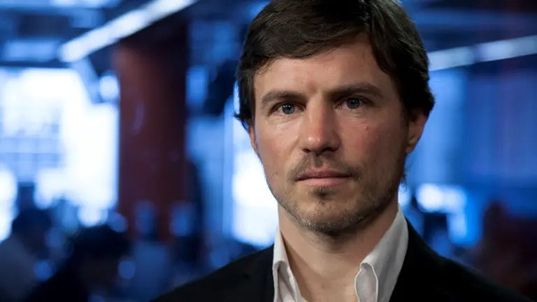 Augusto Costa: "No están dadas las condiciones para una hiperinflación en Argentina"