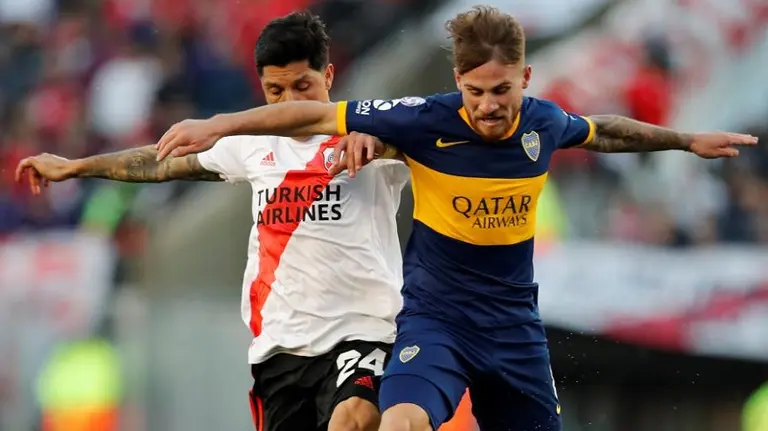 Millonario, Xeneize, Ciclón y La Academia: las historias detrás de los apodos de los clubes de fútbol