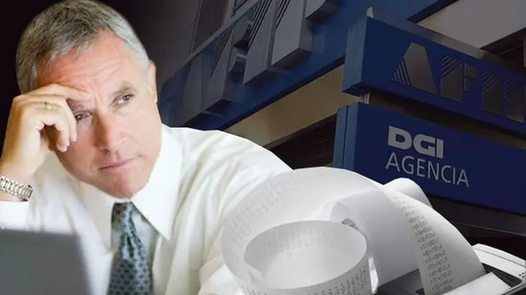 Vence la primera presentación del Libro de IVA Digital: cuáles son los errores frecuentes