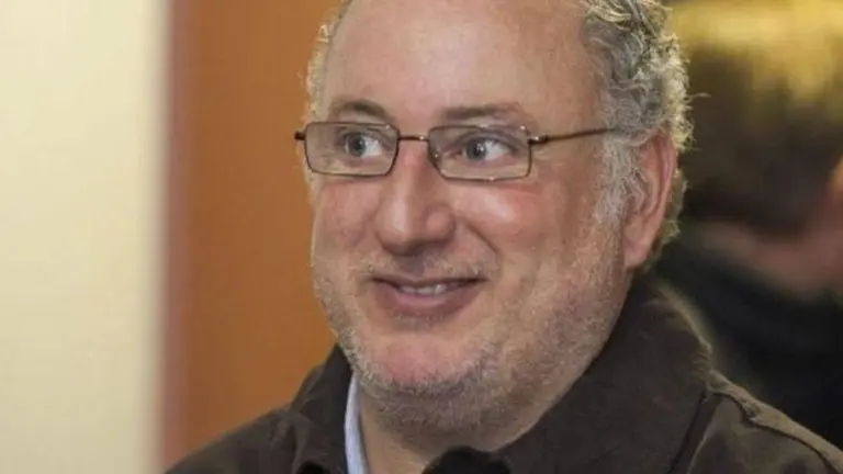 Intendente en Salta sortea 1.000 terrenos en la semana de las elecciones provinciales