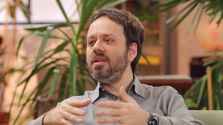 Burdman: "El concepto de 'ajuste solidario' es erróneo porque puede activar la grieta"