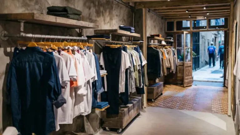 Más de 500 fábricas paradas: se viene una ola de liquidaciones, 2x1 y otras promos en ropa de invierno